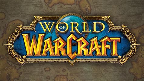 Can I cash in my gold? - World of Warcraft Forums