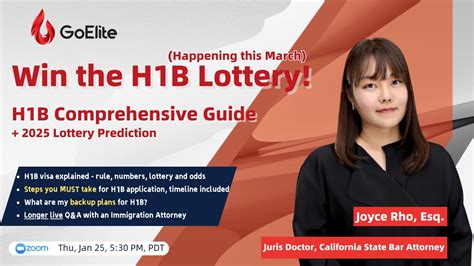 Can I change employers between winning the H1B lottery on