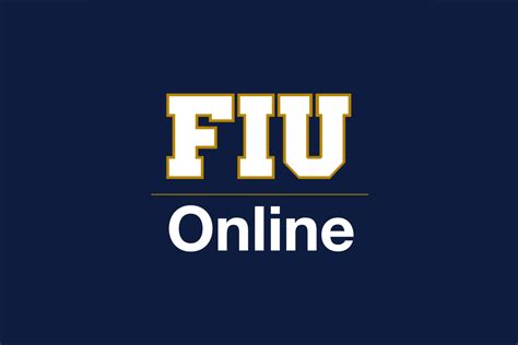 Can I change majors online? : FIU - Reddit