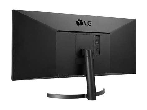 Can I connect 2 computers to the LG 34WL500-B – Q&A – Best Buy