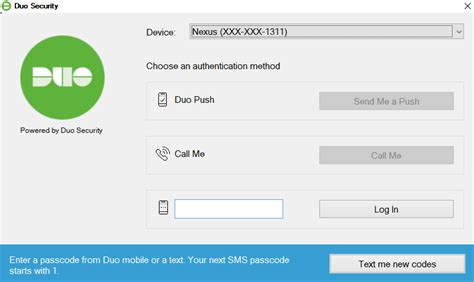 Can I customize the Citrix Gateway logon page? - Duo Security