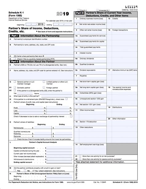 Can I enter a disallowed loss on Schedule K-1 1041 return in …