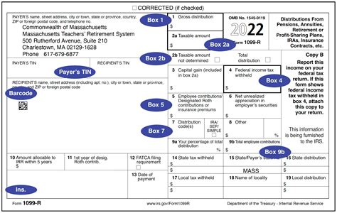 Can I file for free if I have a 1099-R form - Intuit