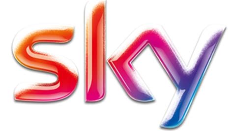 Can I get Sky broadband? - moneysupermarket.com