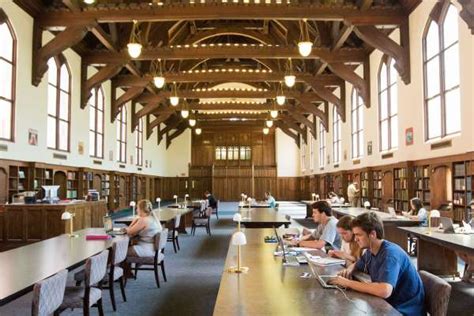 Can I join the University Library if I