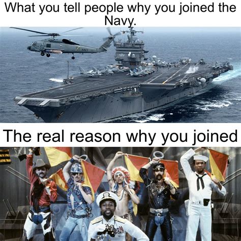 Can I join the navy after leaving? : r/navyreserve - Reddit