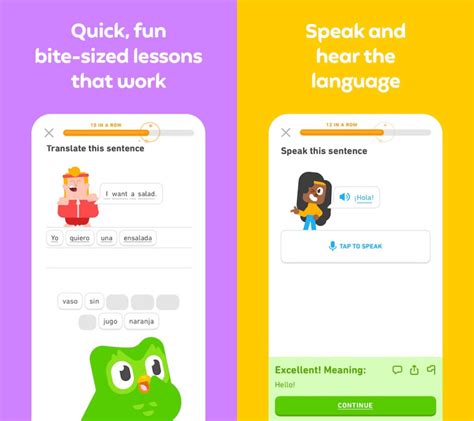 Can I learn Basque on Duolingo
