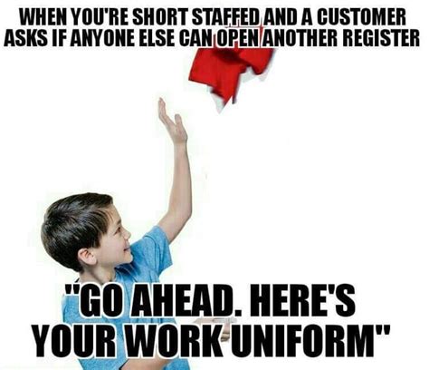 Can I refuse service? : r/WalgreensStores - Reddit