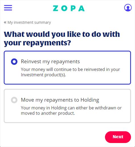 Can I set up Power of Attorney on a Zopa account? - Zopa