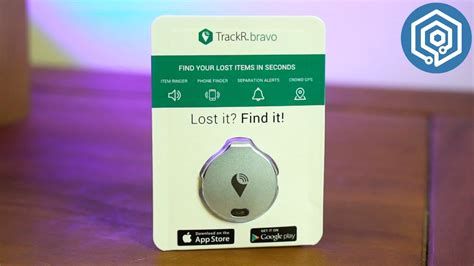 Can I still use my TrackR Bravo? - remodelormove.com