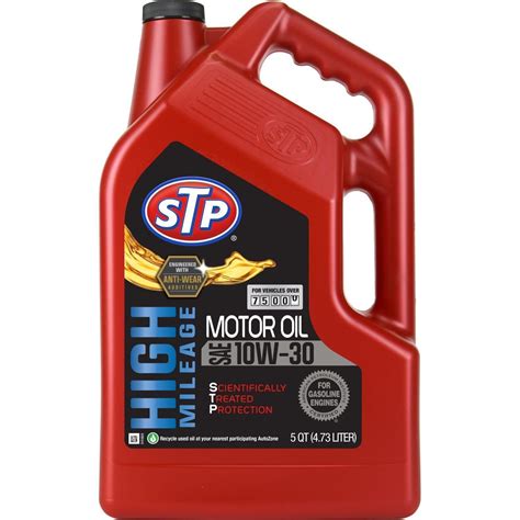 Can I use 10W30 or 5W30 motor oil? Page 2 Jeep Wrangler …