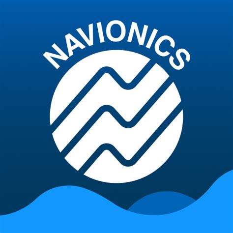 Can I use Navionics without a subscription