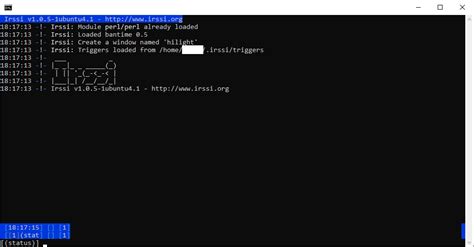 Can I use PuTTY to use WSL? : r/bashonubuntuonwindows - Reddit