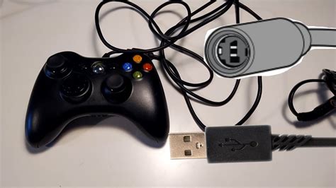 Can I use a USB Wireless Adapter with my Xbox 360?