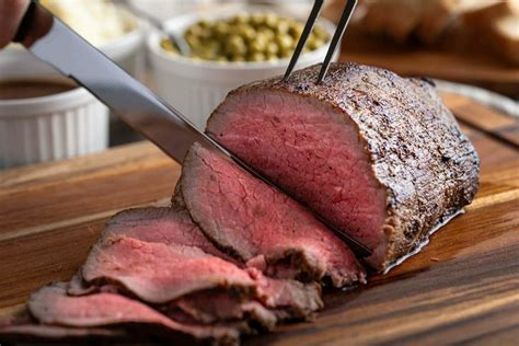 Can I use beef roasts like a brisket? : r/AskCulinary