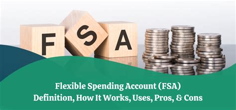 Can I use my Flexible Spending Account (FSA) or Health ... - Squeeze