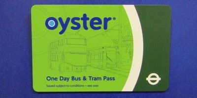 Can I use my national bus pass on the trams? - Tripadvisor