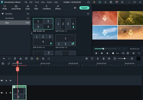 Can I use the Filmora video editor on multiple systems by …