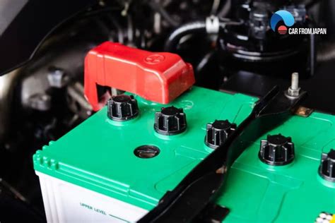 Can Idle Car Charge Battery