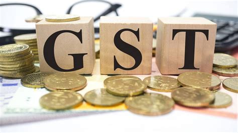 Can Income Tax be Abolished by increasing GST rates?