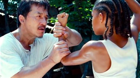 Can Karate King Kung Beat the Impossible Gym Fight in 2024?