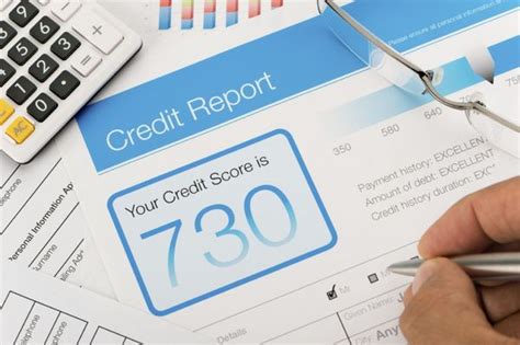 Can Landlords do Credit Checks? The House Shop Blog