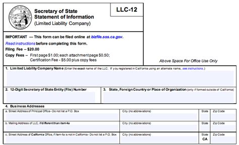 Can Lawyers Form an LLC in California? - BizCounsel