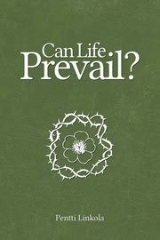 Can Life Prevail : Free Download, Borrow, and Streaming