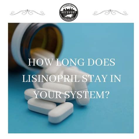 Can Lisinopril Be Taken On An Empty Stomach? - On Secret Hunt