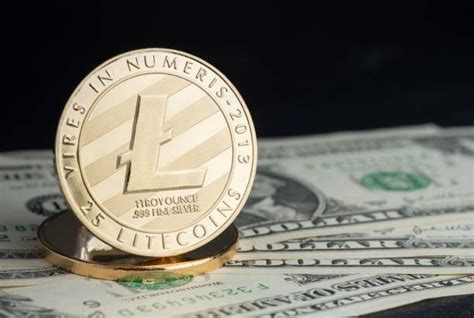 Can Litecoin (LTC) attain a price mark of $10k in 2024?