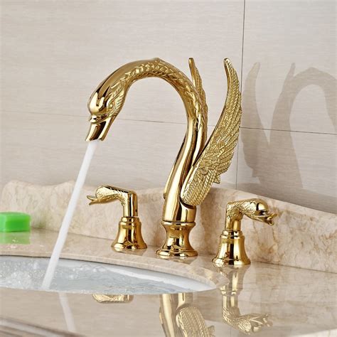 Can Luxury Tap China