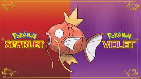 Can Magikarp Learn Surf - How To Discuss