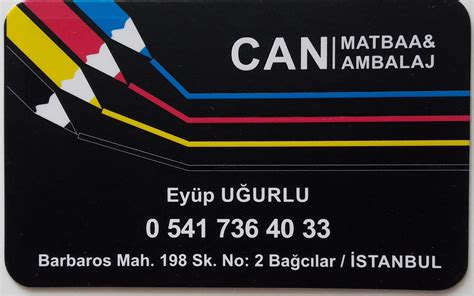 codini.rgarabwor.edu.pl. 