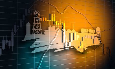 Can Micro Energy Trading create future markets, save energy and …