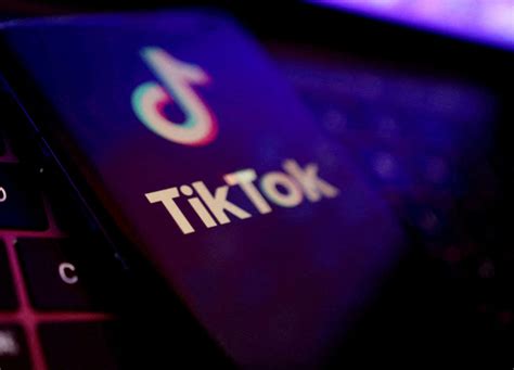 Can Montana enforce a ban on TikTok?
