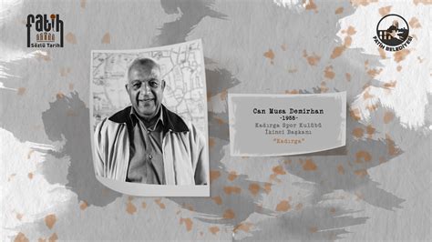 codini.rgarabwor.edu.pl. 