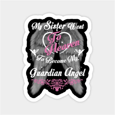 Can My Sister Become My Guardian - ExpertLaw