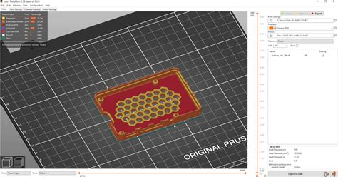 Can Nc Code Be Read by a 3d Printer Feldman Oftelith
