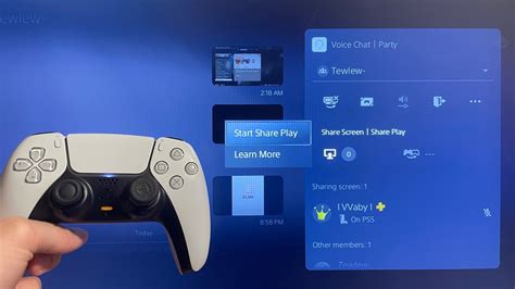 Can PS5 Users Share Games with PS4 Users Exploring CrossGenerational