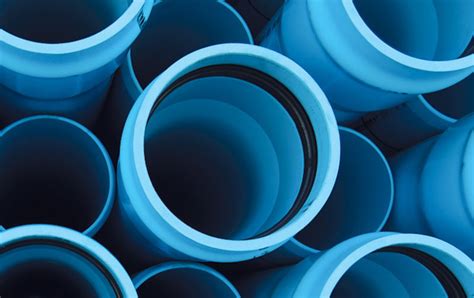 Can PVC Piping Products Be Recycled? JM Eagle