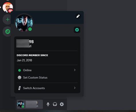 Can People On See Your Email Leaked 😈 PORN