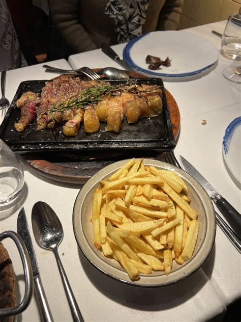 Can Pineda in Barcelona - Restaurant Reviews, Menu and Prices