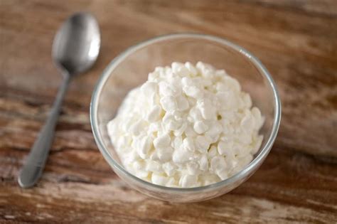 Can Pregnant Women Eat Cottage Cheese? Hello Motherhood