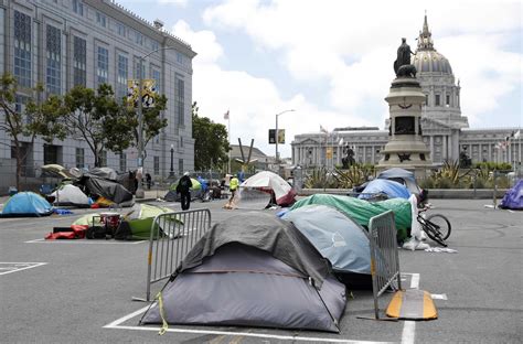 Can San Jose speed up quick-build homeless sites? Mayor says emergency declaration will do the trick