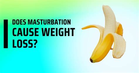 Can Sexual Activity Cause Weight Loss? Why? - Care Whole Health