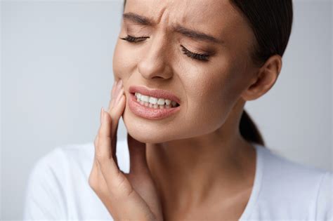 Can Sleep Apnea Cause TMJ? What’s The Connection? - Farmer …