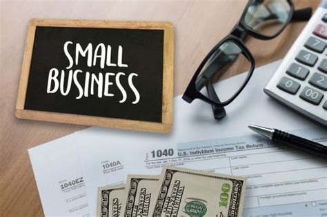 Can Small Business Rate Relief Be Backdated?