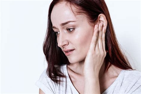 Can Smoking Cause Ear Infection? - Tobacco Facts