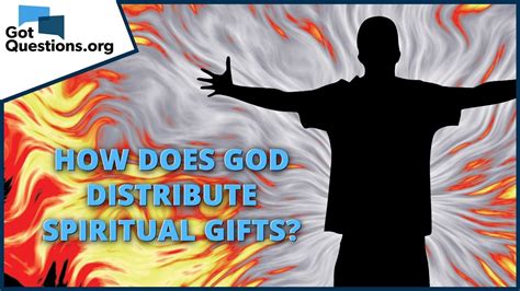 Can Spiritual Gifts Be Taken Away