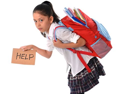 Can Teachers Search Your Backpack Schools